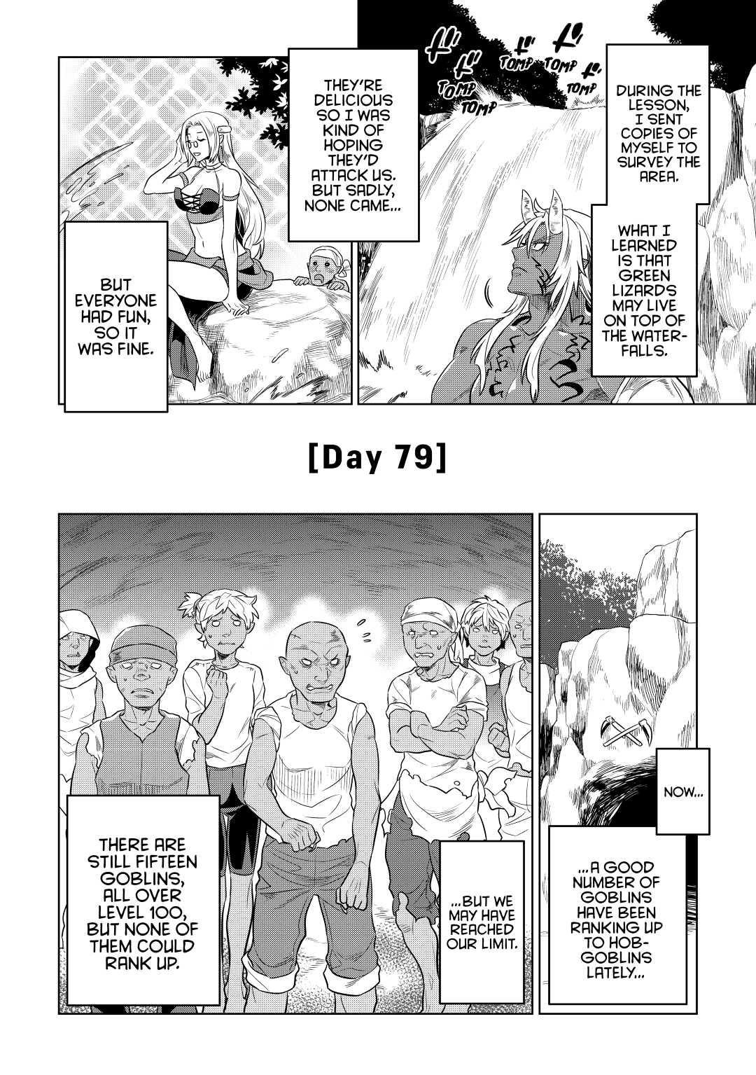 Page 2 of Chapter 30