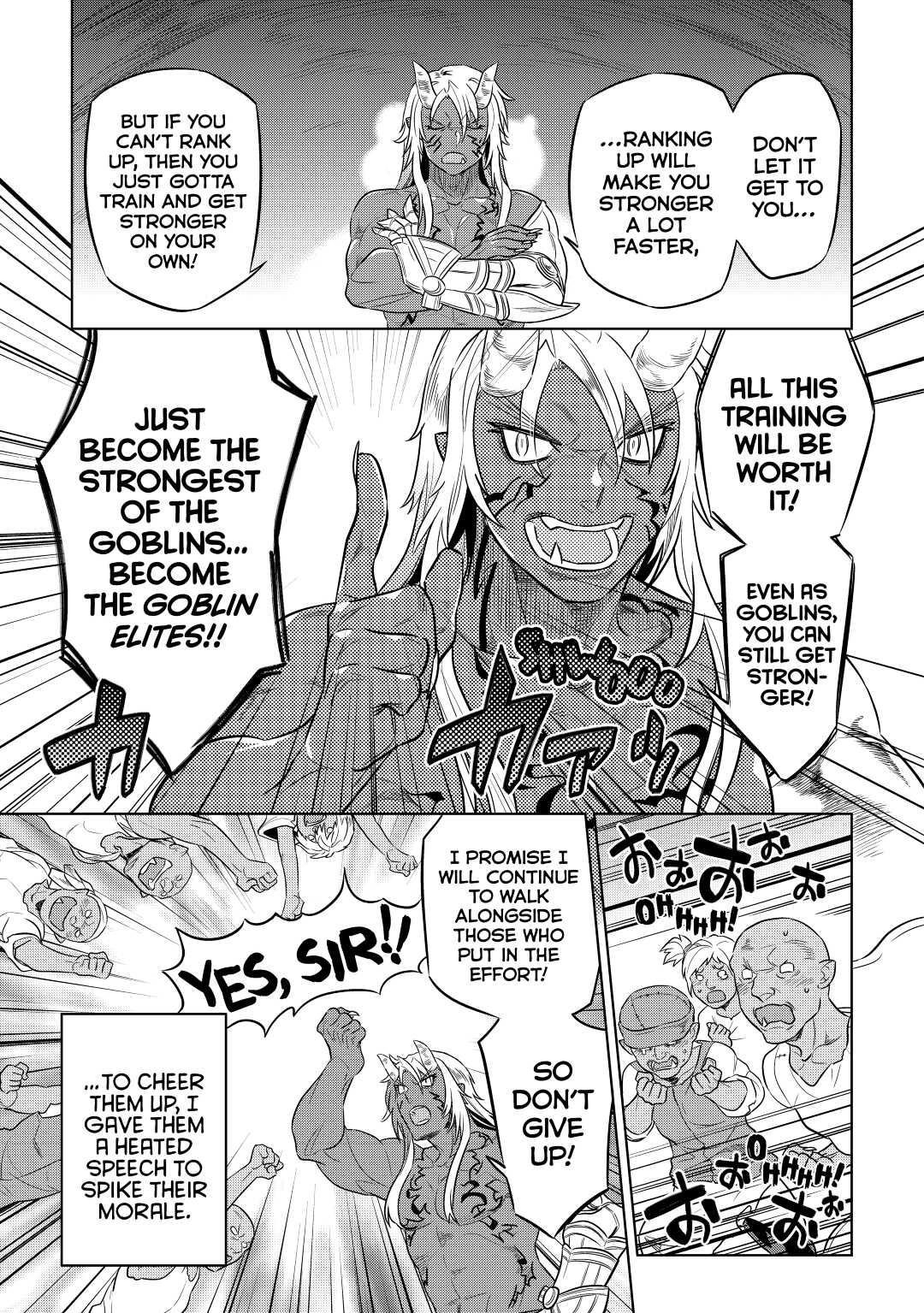 Page 3 of Chapter 30