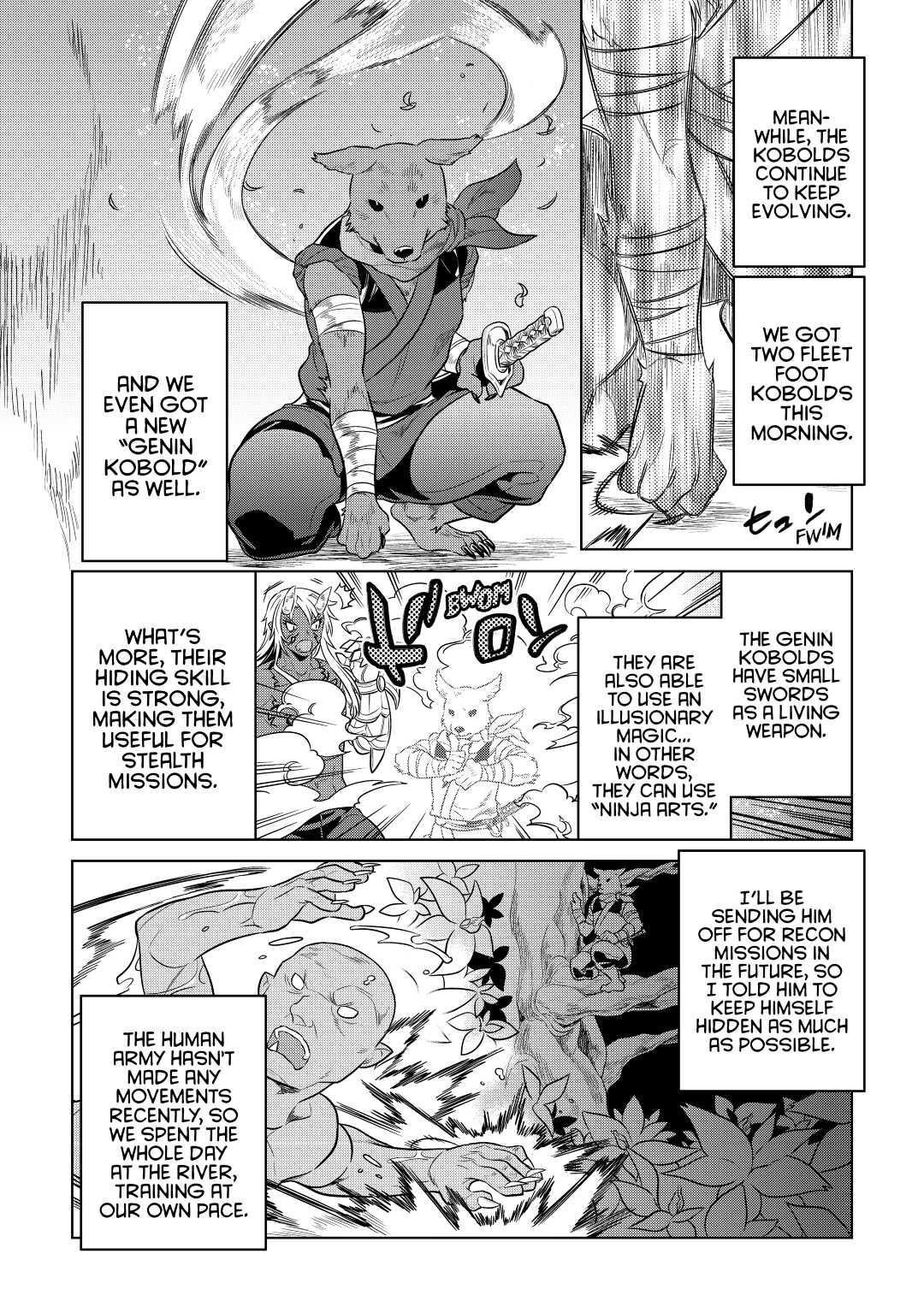 Page 4 of Chapter 30