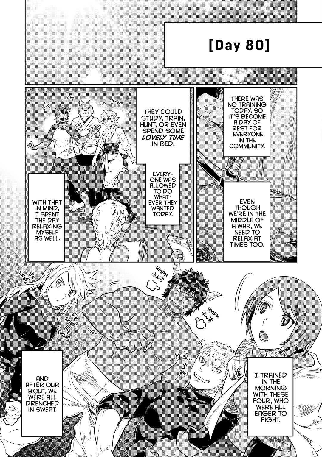 Page 5 of Chapter 30