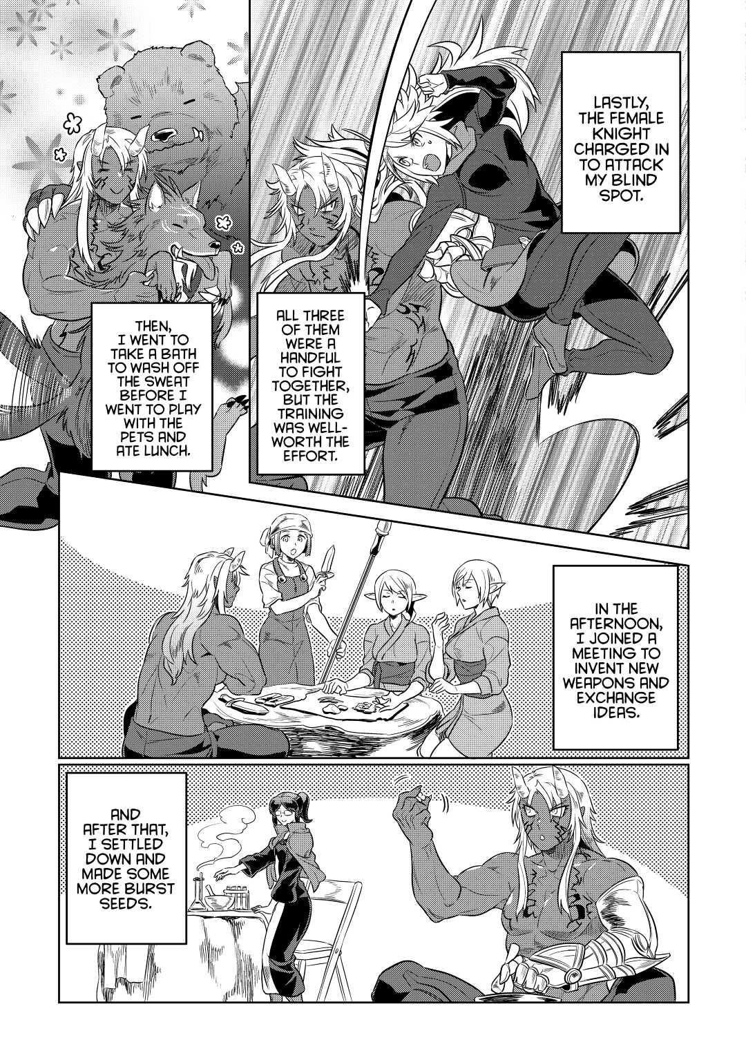 Page 7 of Chapter 30
