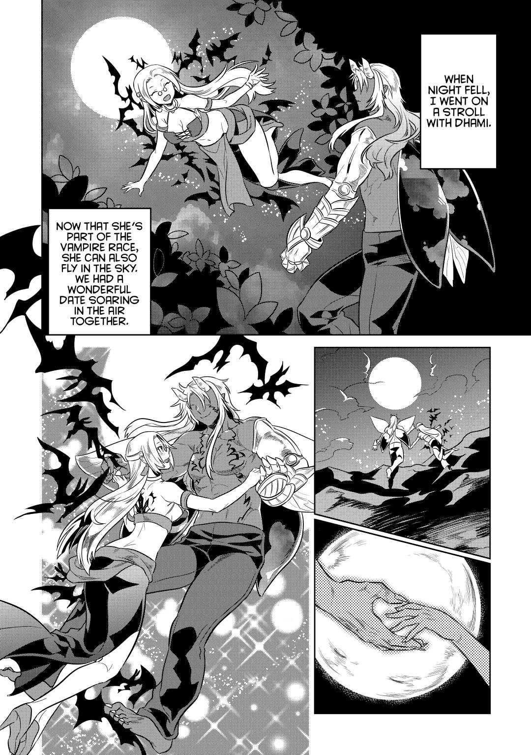 Page 8 of Chapter 30