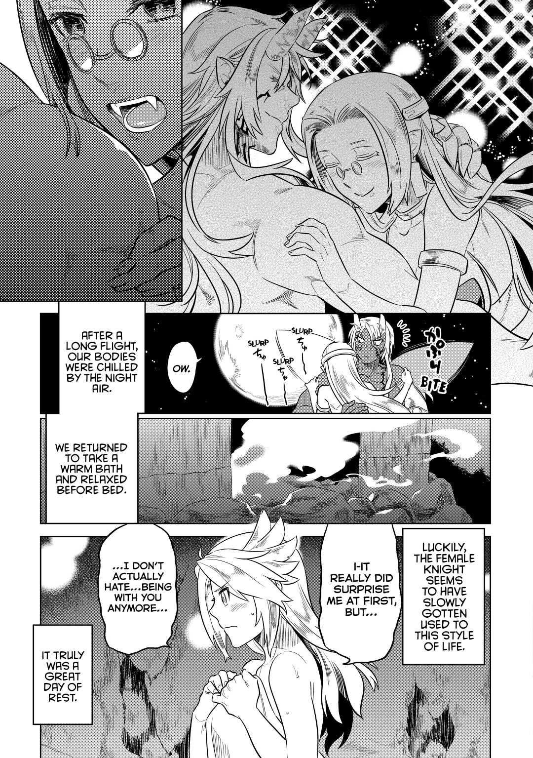 Page 9 of Chapter 30