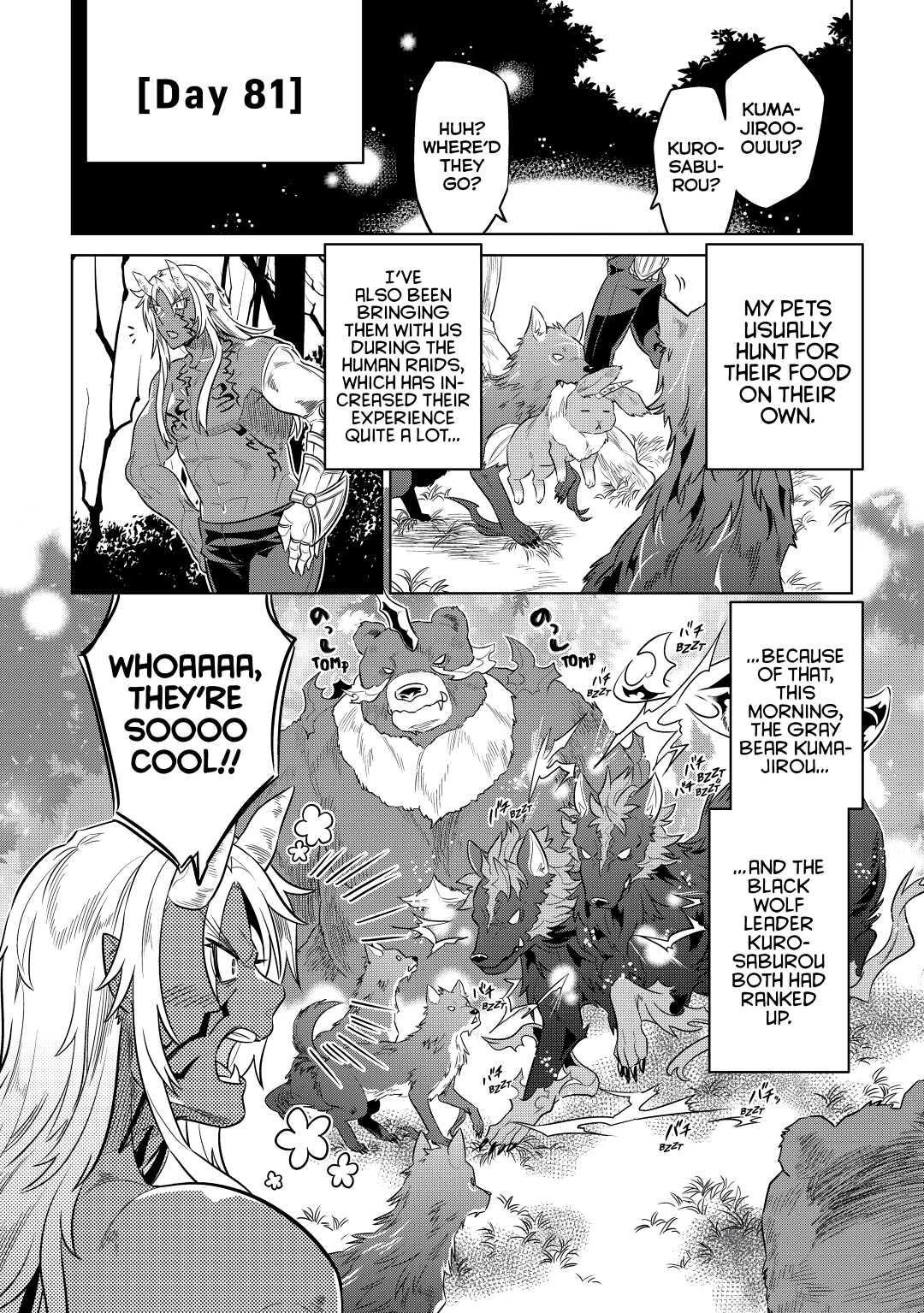 Page 10 of Chapter 30