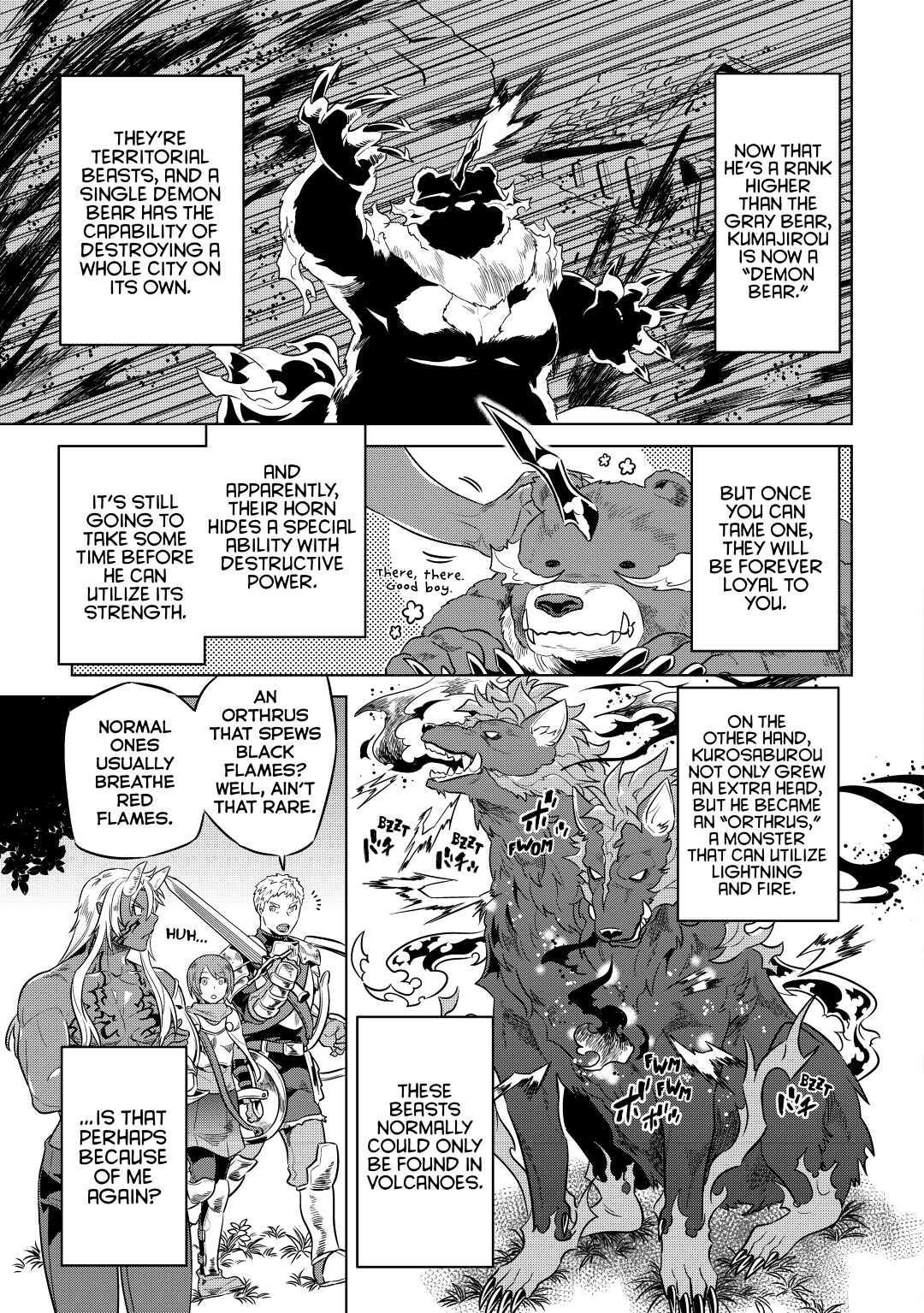 Page 11 of Chapter 30
