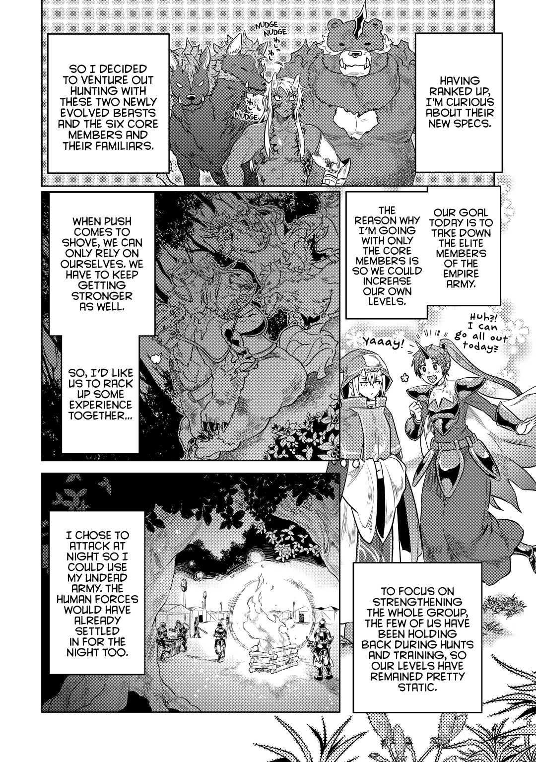 Page 12 of Chapter 30