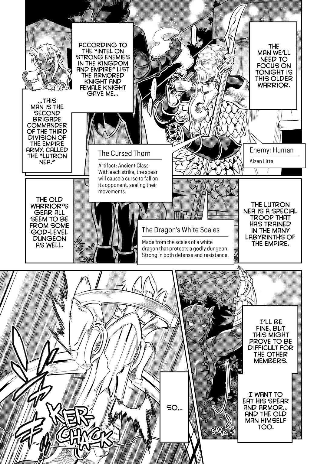 Page 13 of Chapter 30