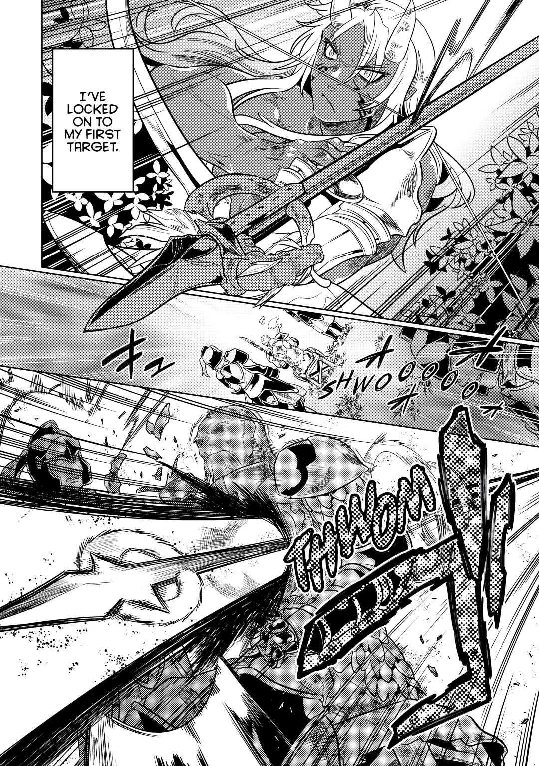 Page 14 of Chapter 30