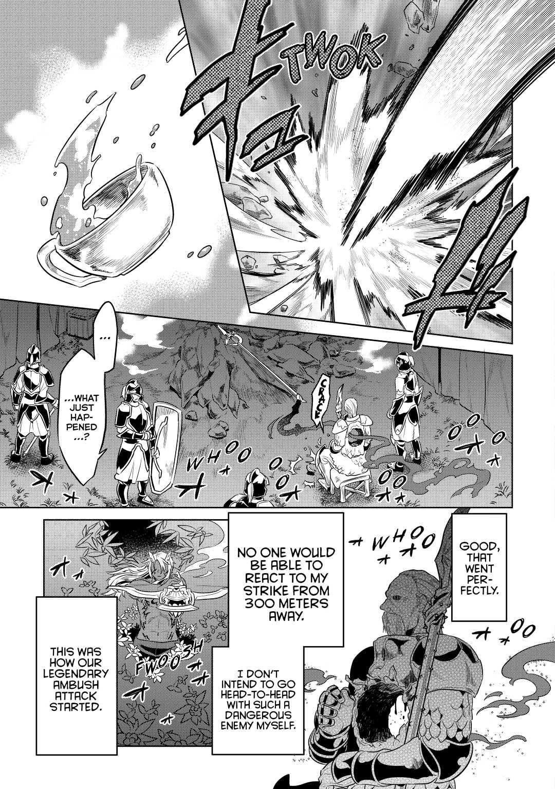 Page 15 of Chapter 30