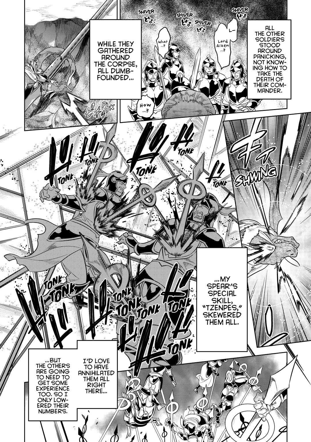 Page 16 of Chapter 30