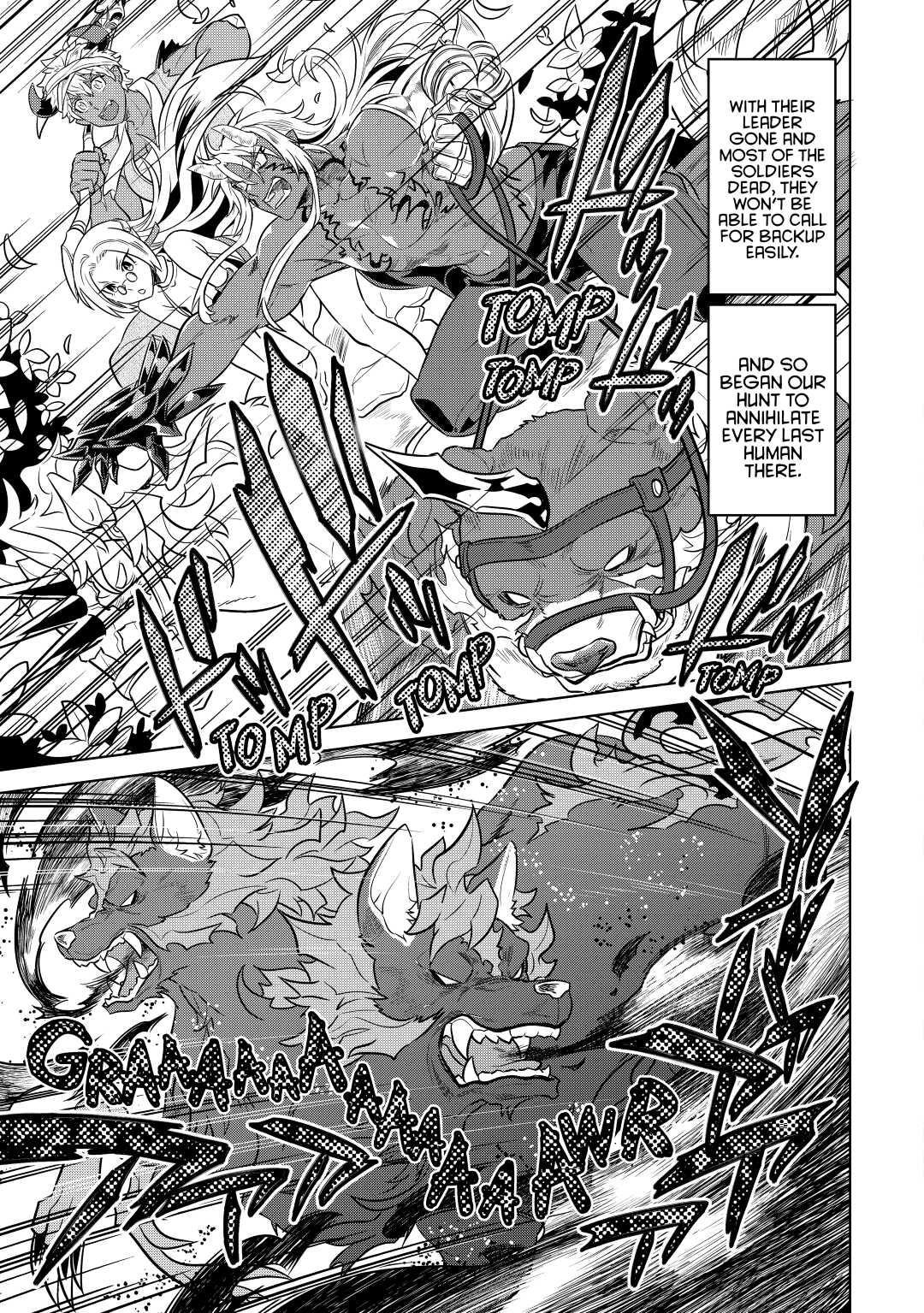 Page 17 of Chapter 30