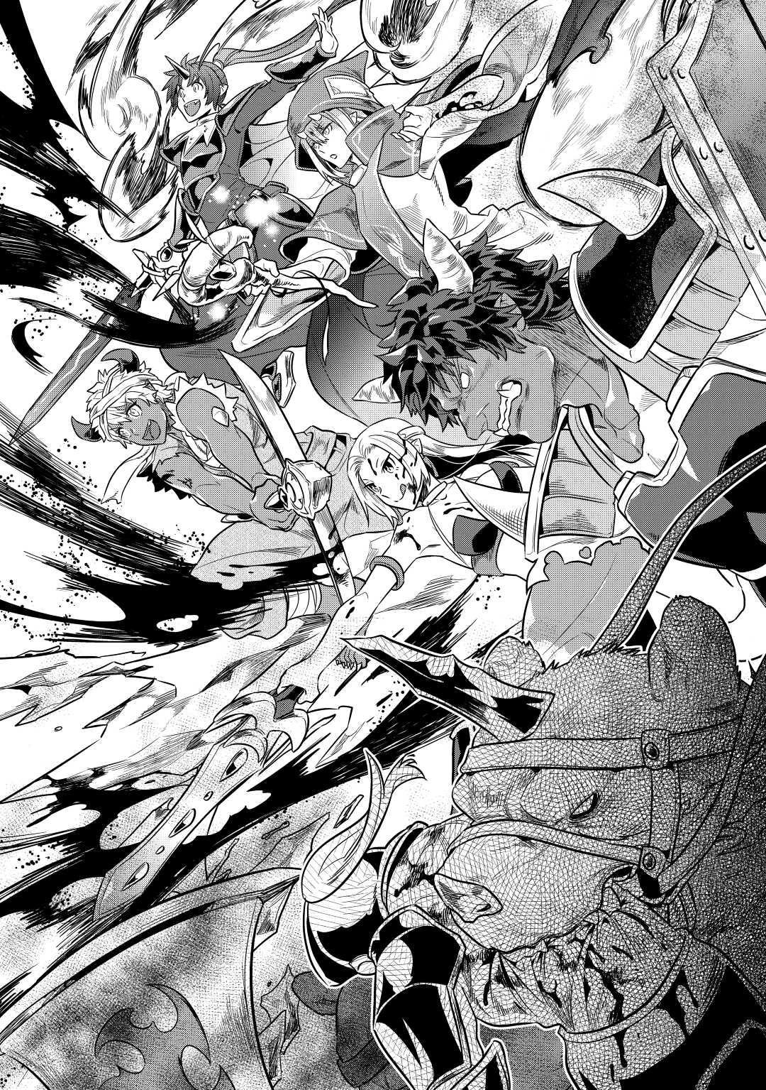 Page 18 of Chapter 30