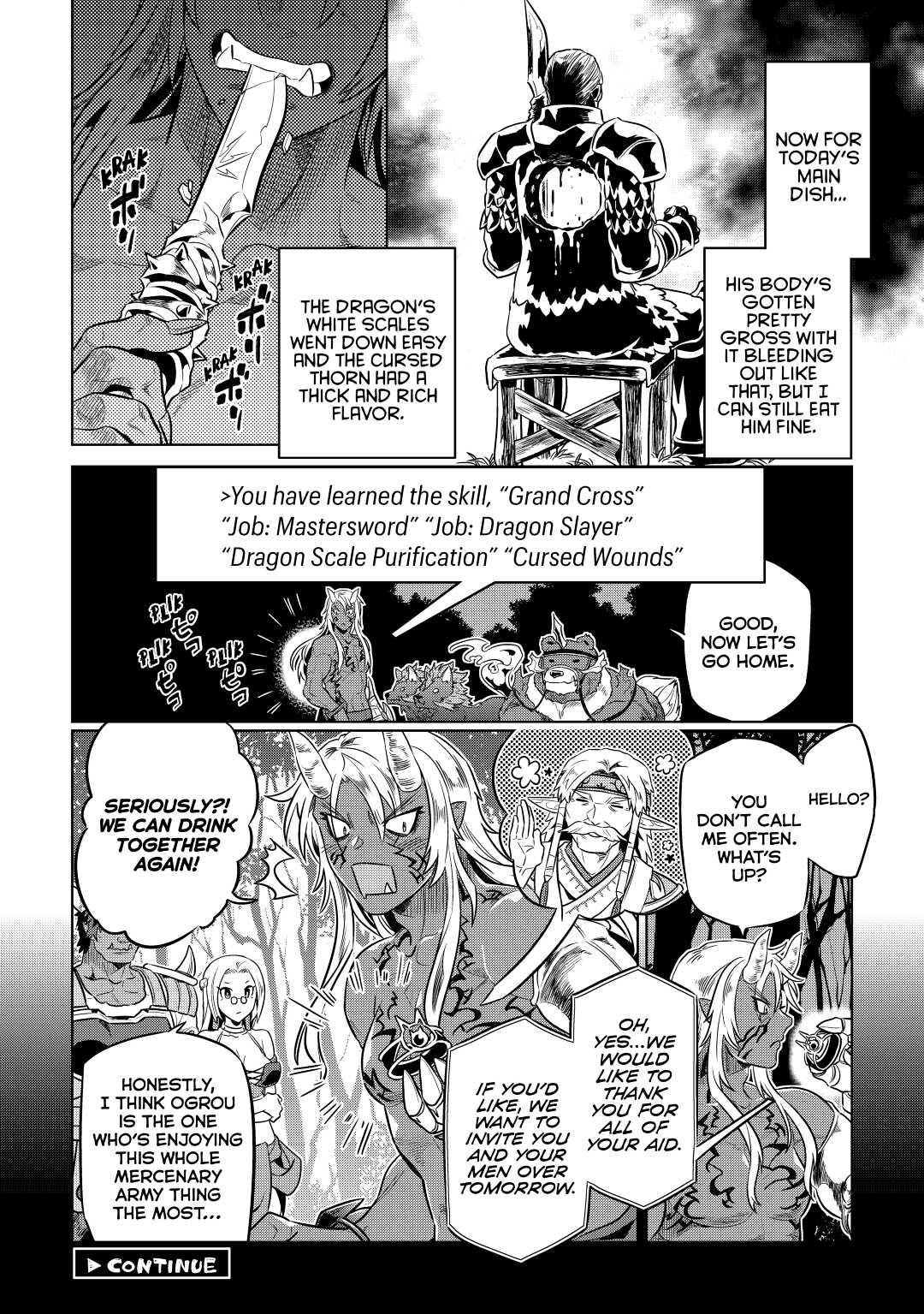 Page 20 of Chapter 30