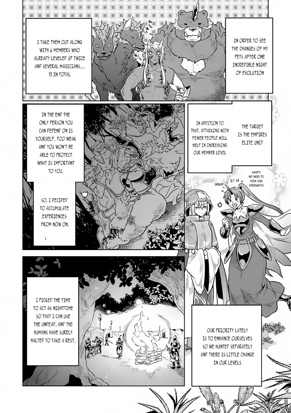 Page 4 of Chapter 30.2