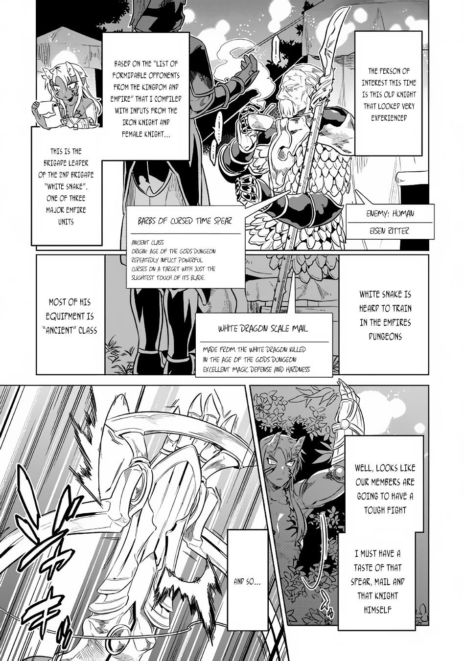 Page 5 of Chapter 30.2