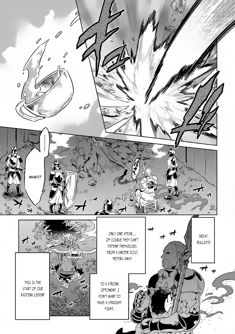 Page 7 of Chapter 30.2