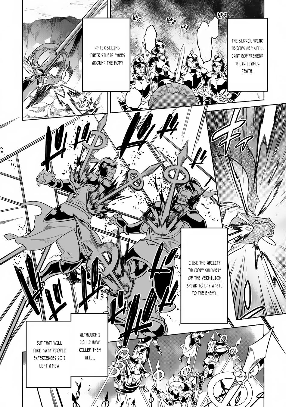 Page 8 of Chapter 30.2