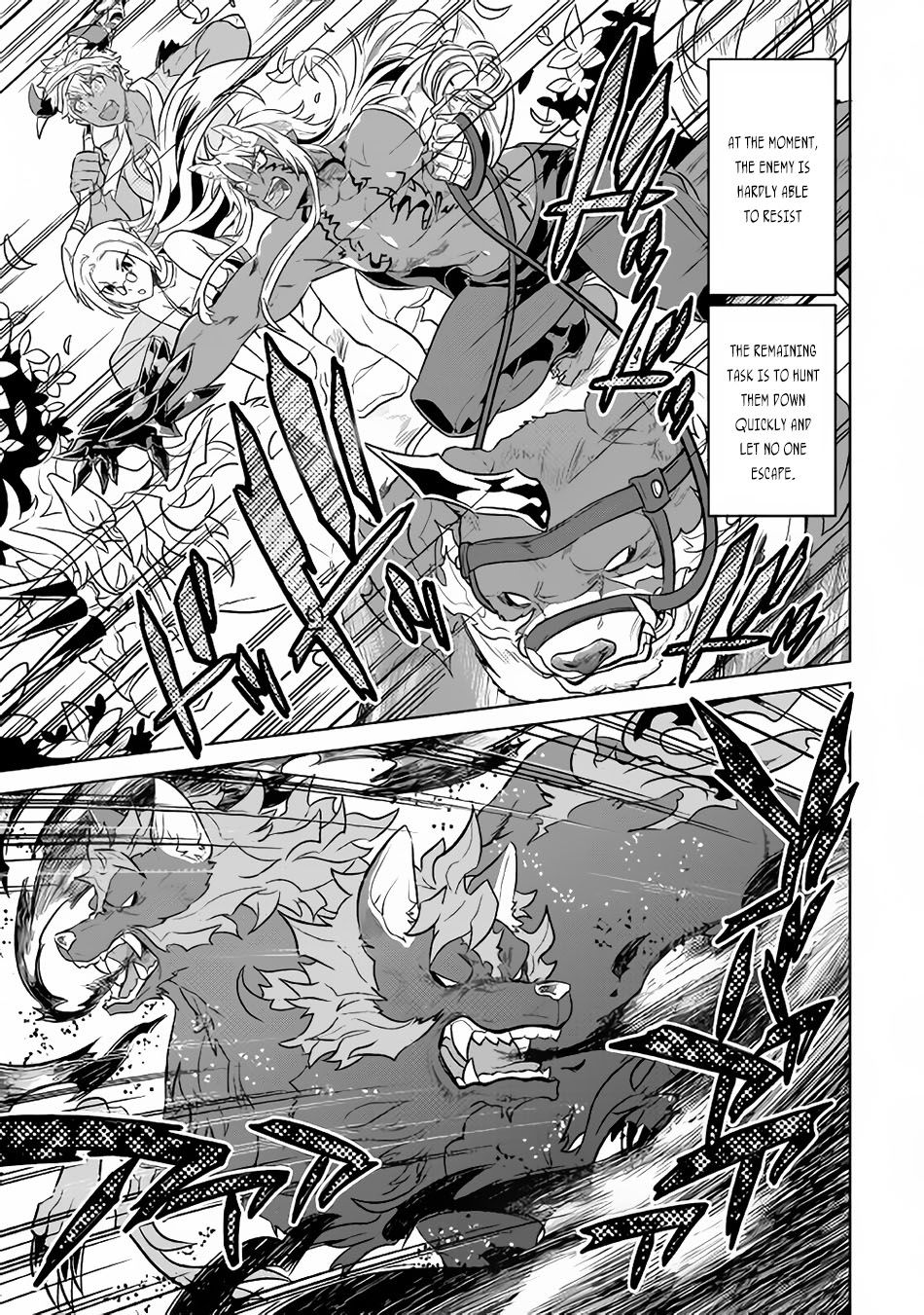 Page 9 of Chapter 30.2