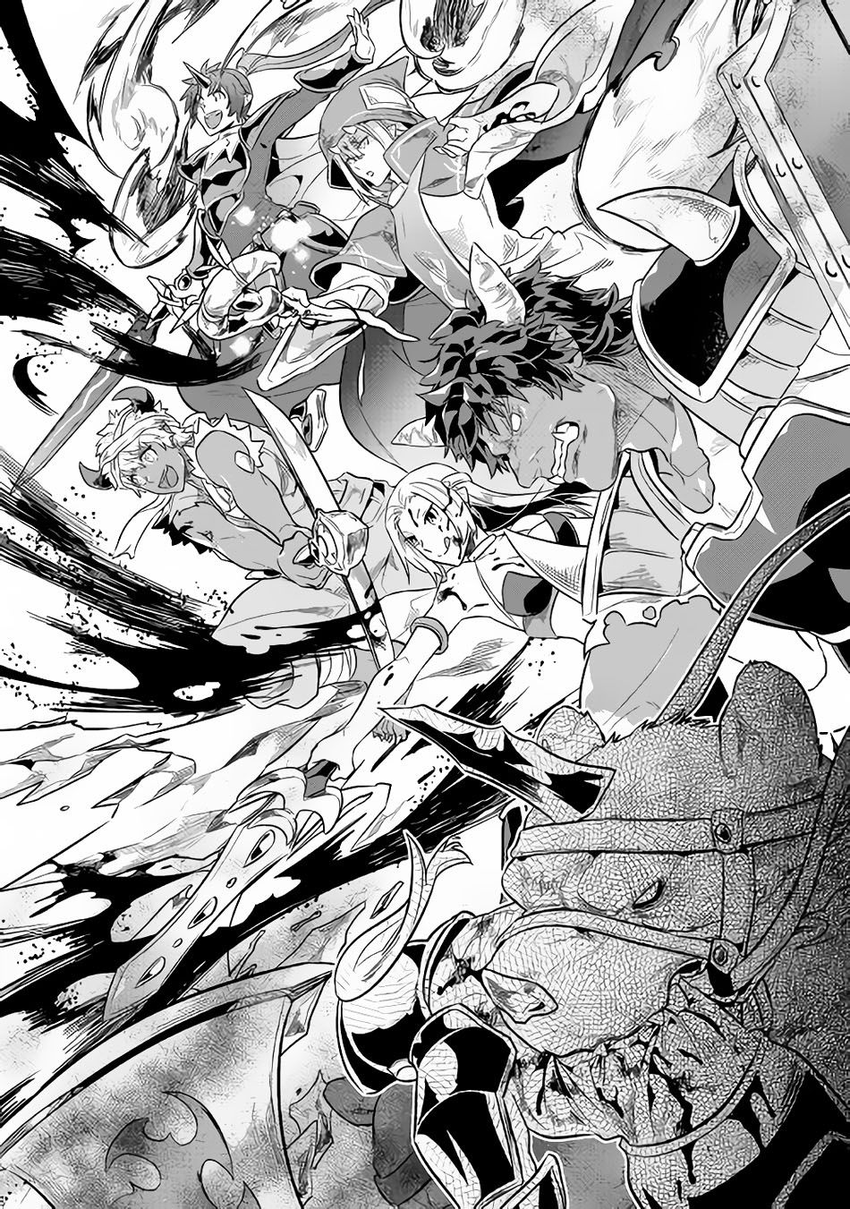 Page 10 of Chapter 30.2