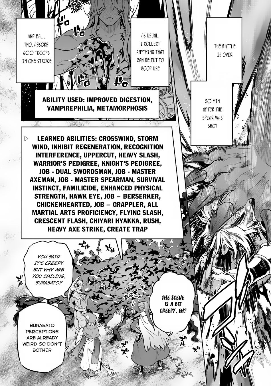Page 11 of Chapter 30.2