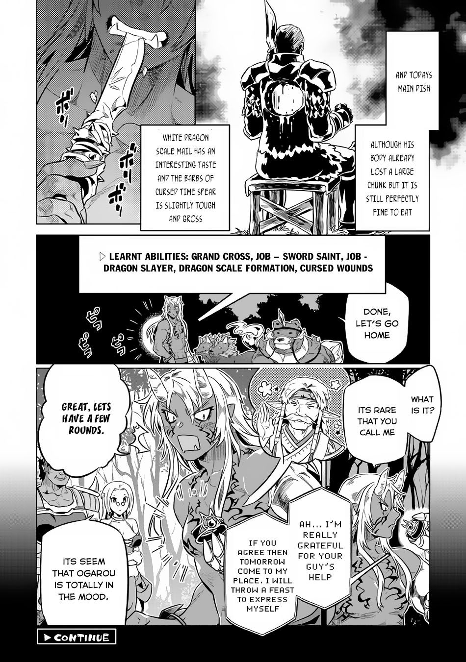 Page 12 of Chapter 30.2