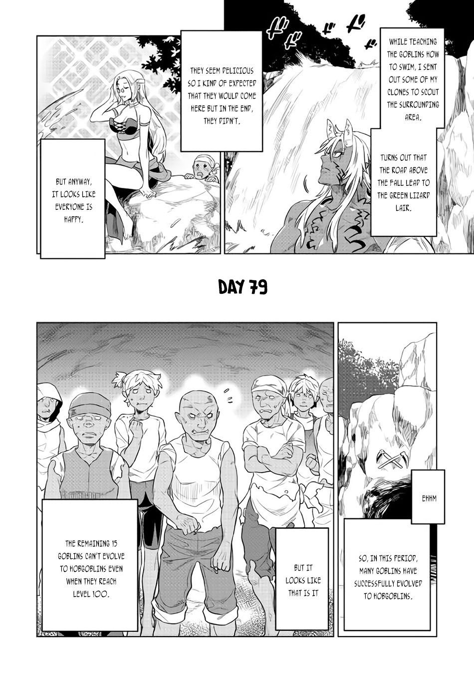 Page 3 of Chapter 30.1