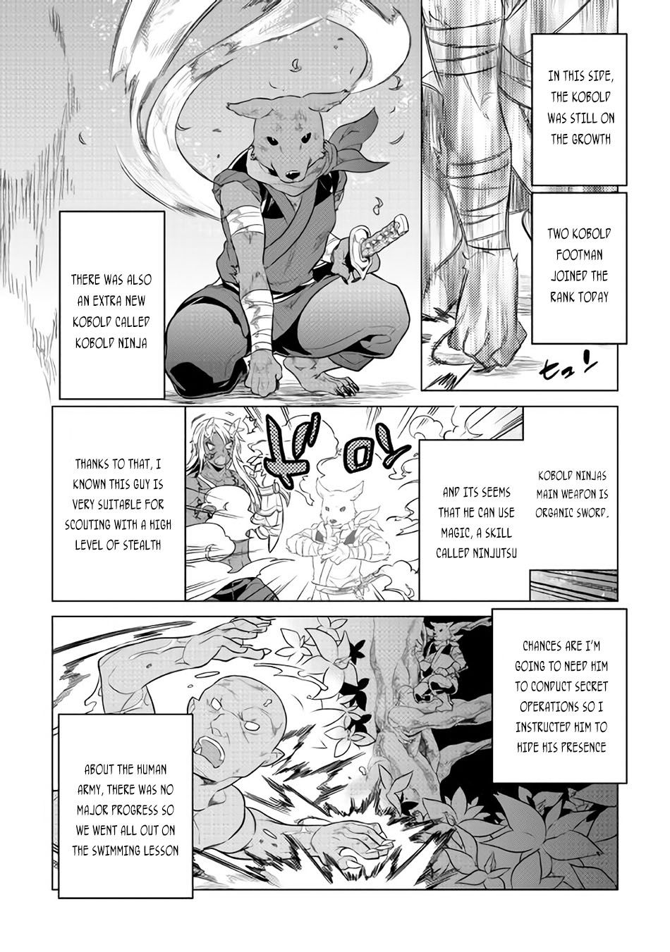Page 5 of Chapter 30.1