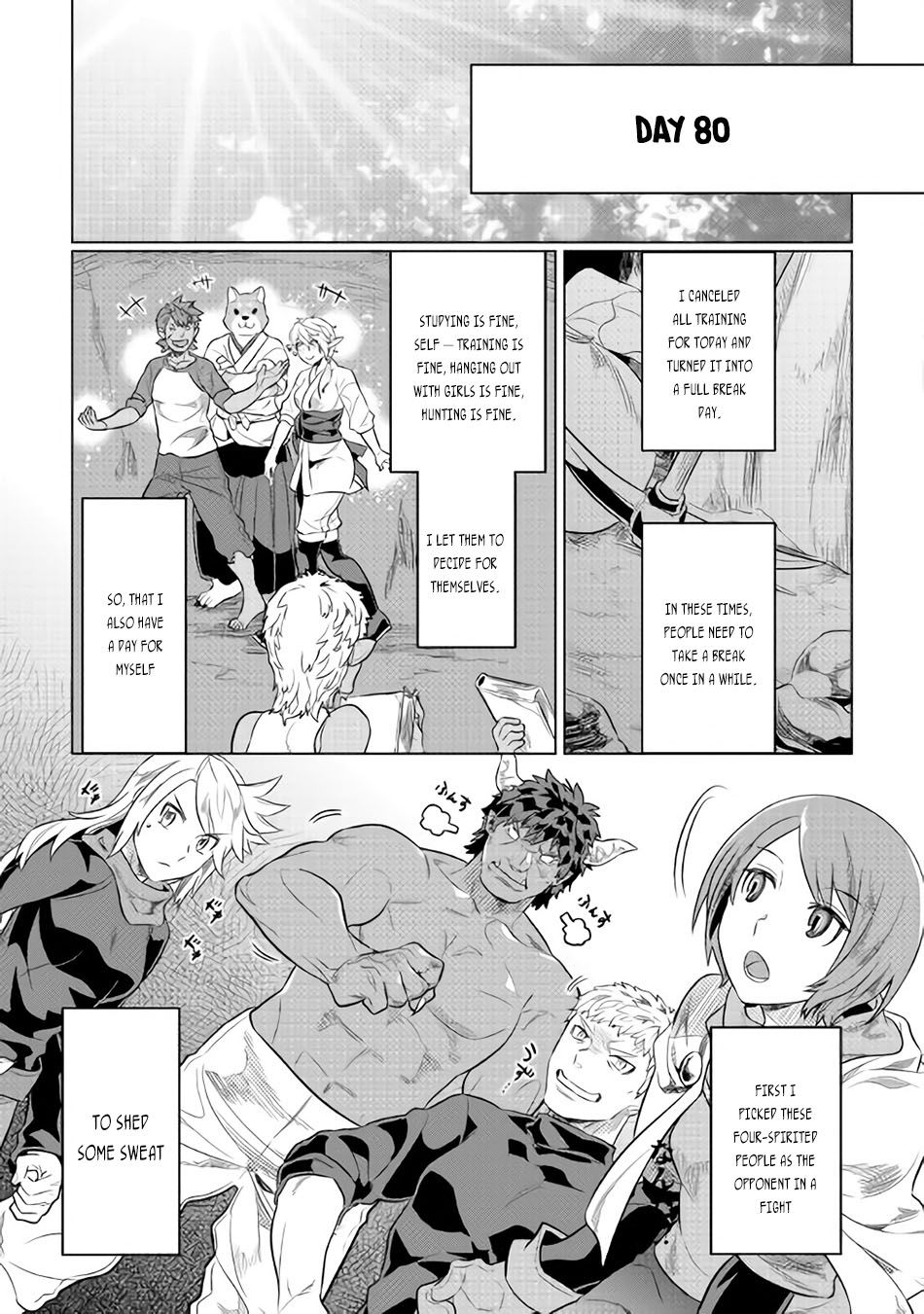 Page 6 of Chapter 30.1