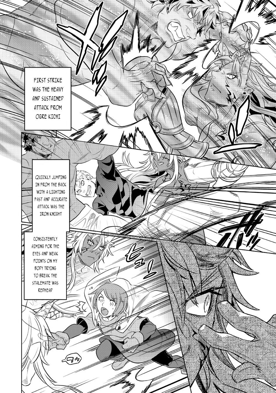 Page 7 of Chapter 30.1