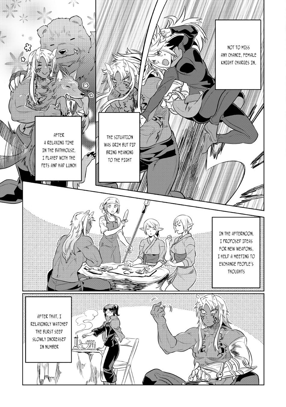 Page 8 of Chapter 30.1