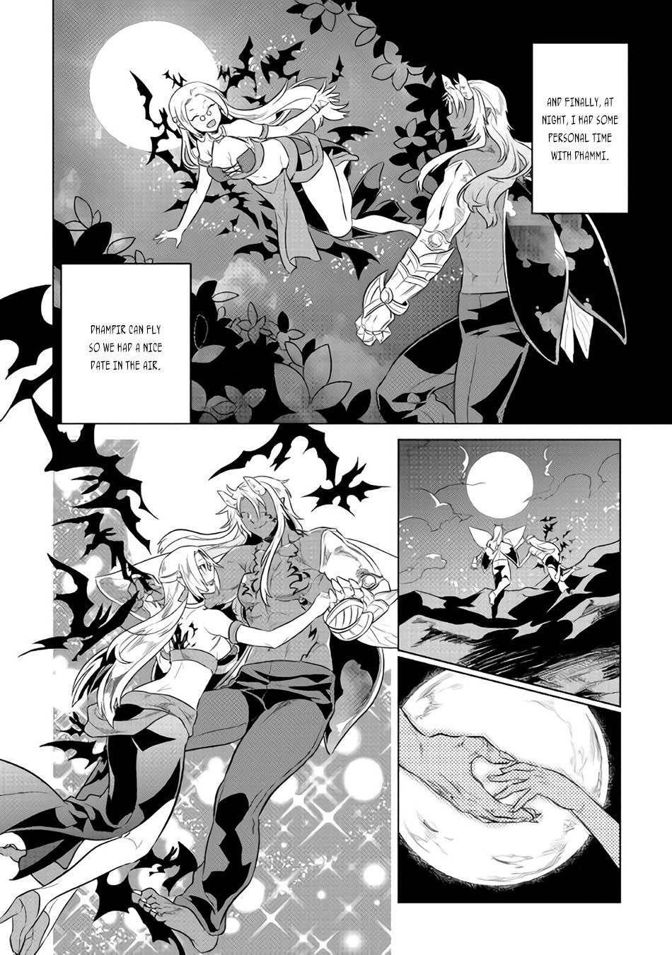 Page 9 of Chapter 30.1