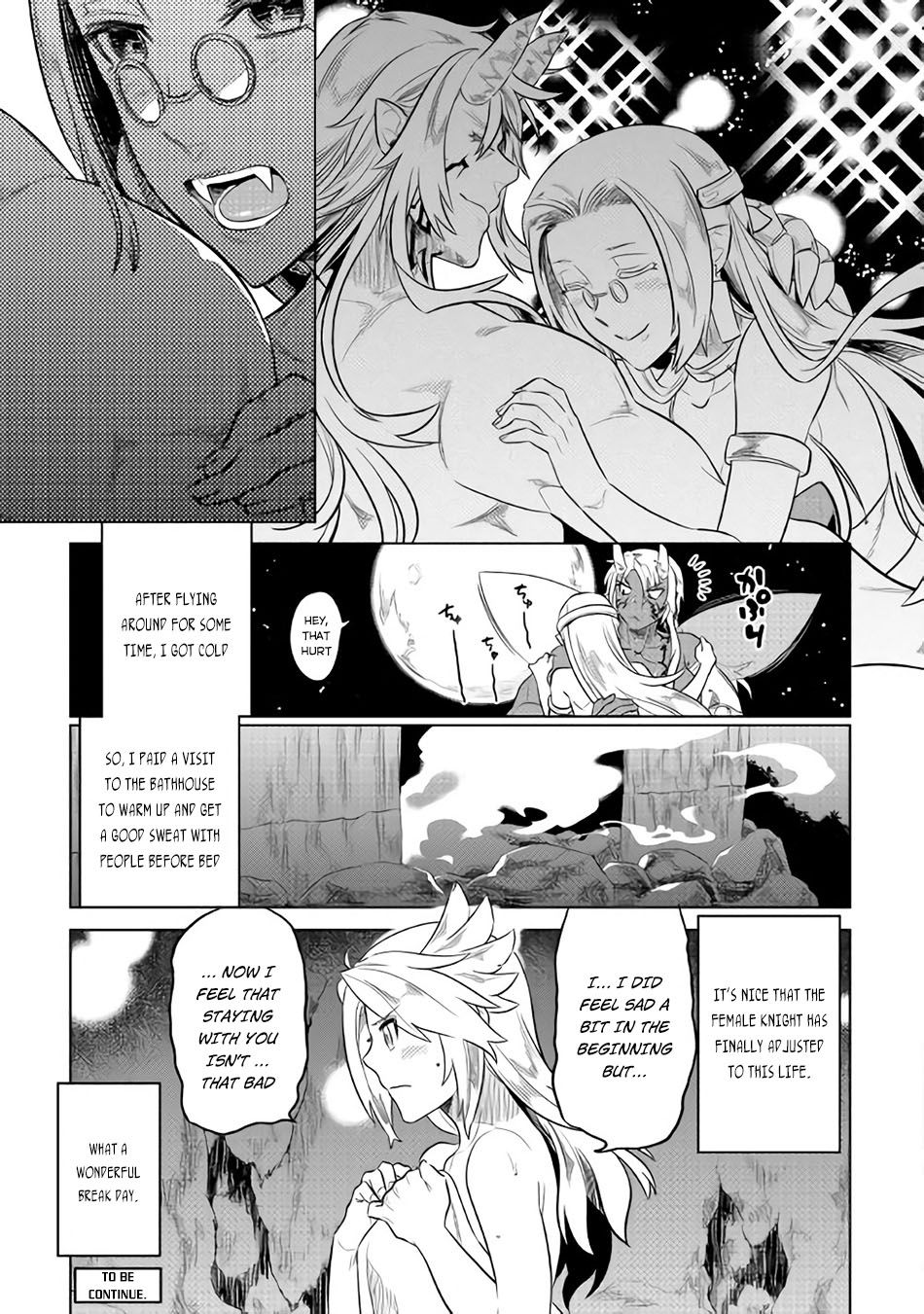Page 10 of Chapter 30.1