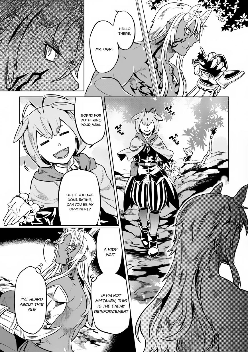 Page 4 of Chapter 32