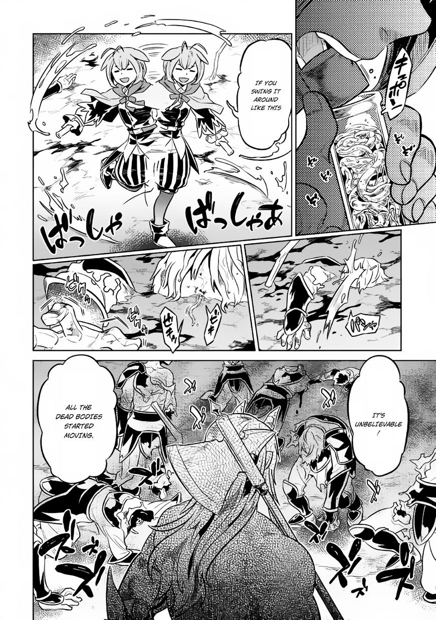 Page 9 of Chapter 32