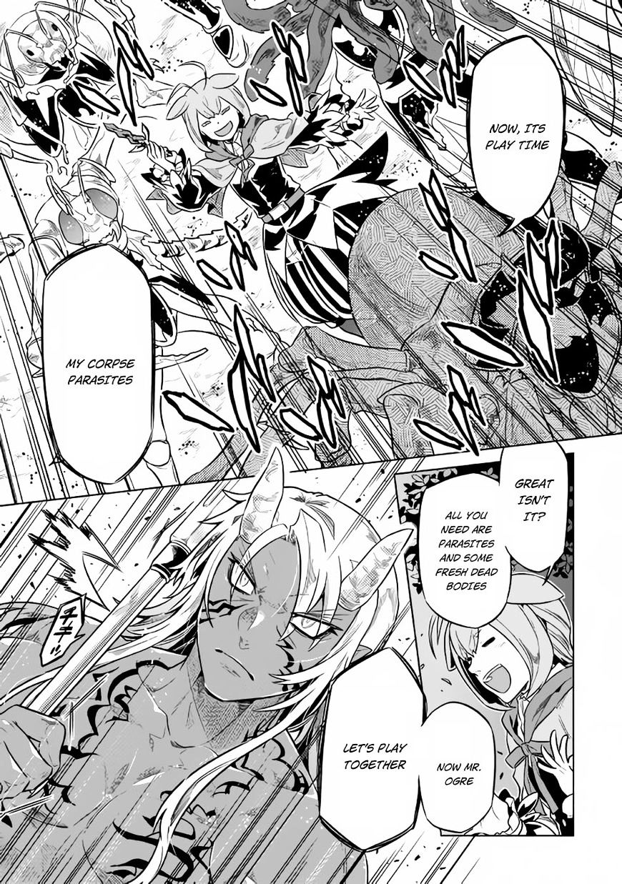 Page 12 of Chapter 32