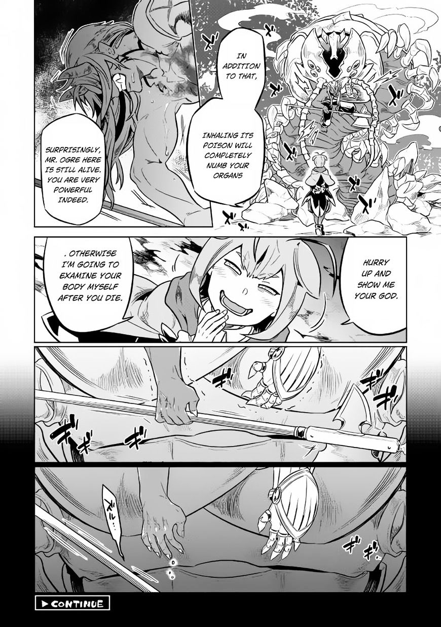 Page 21 of Chapter 32