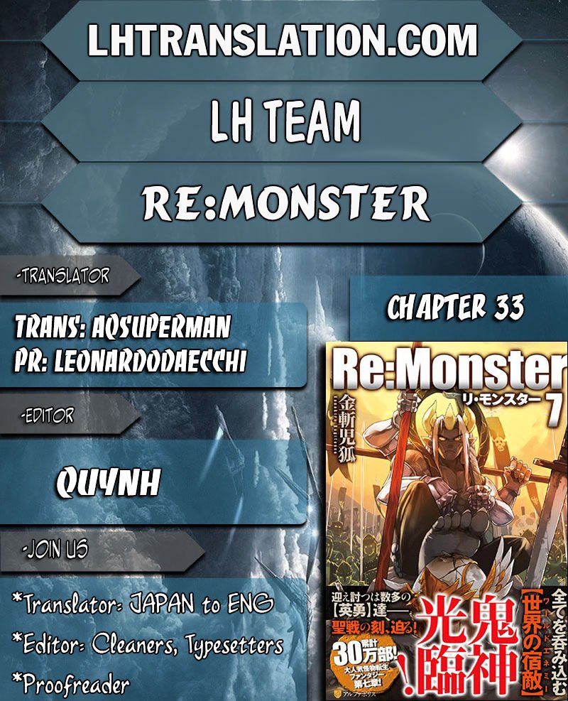 Page 1 of Chapter 33
