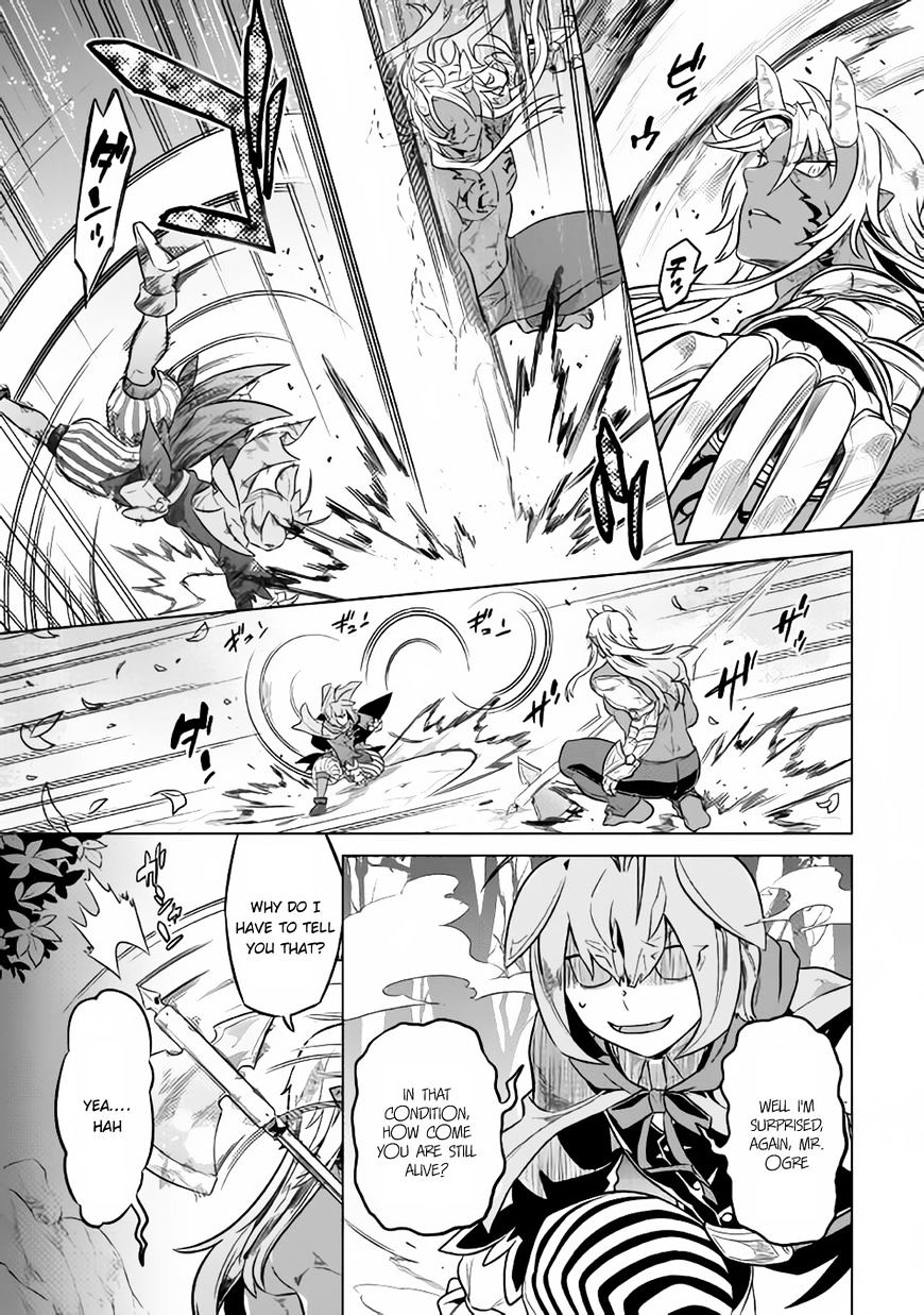 Page 6 of Chapter 33