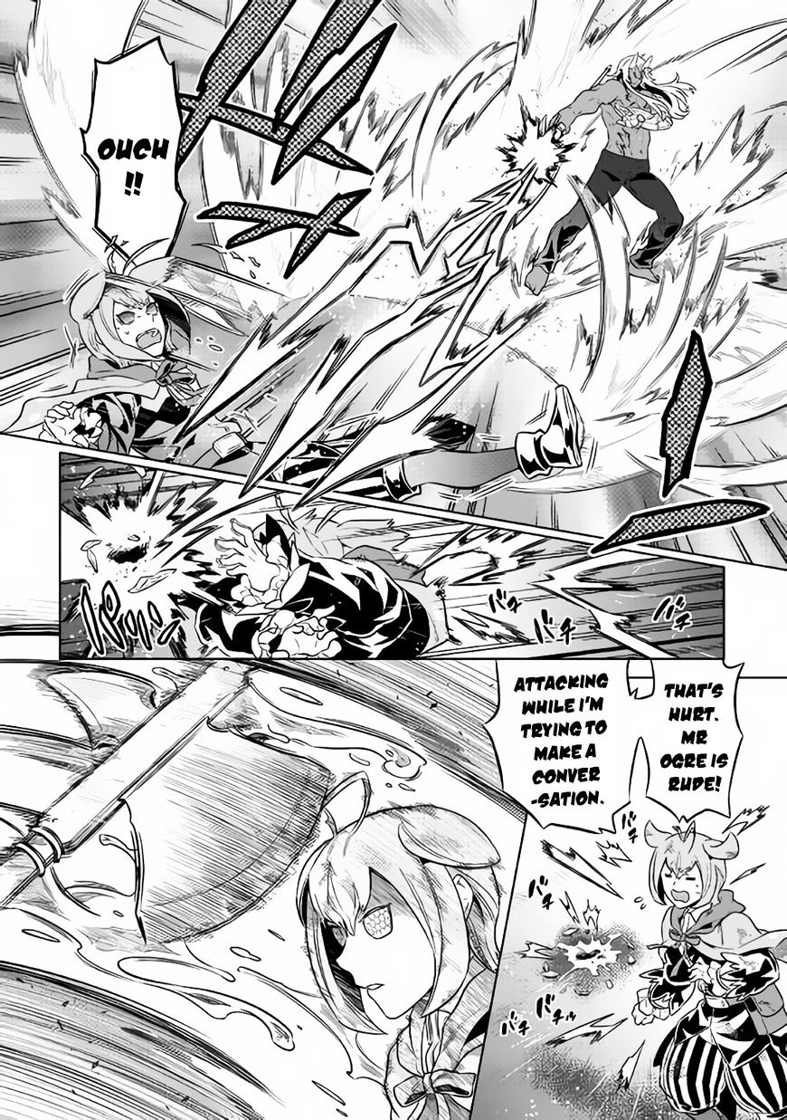 Page 9 of Chapter 33