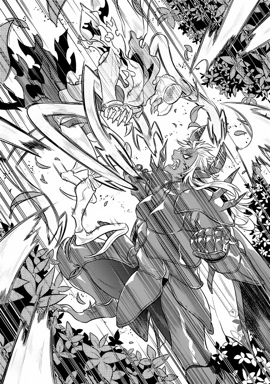 Page 17 of Chapter 33