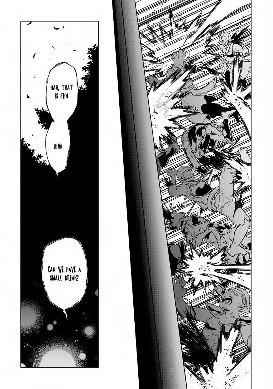 Page 18 of Chapter 33