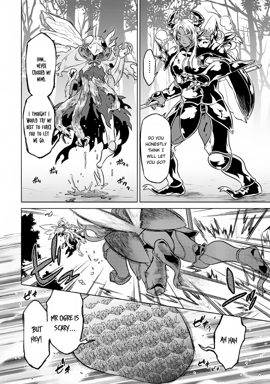 Page 19 of Chapter 33