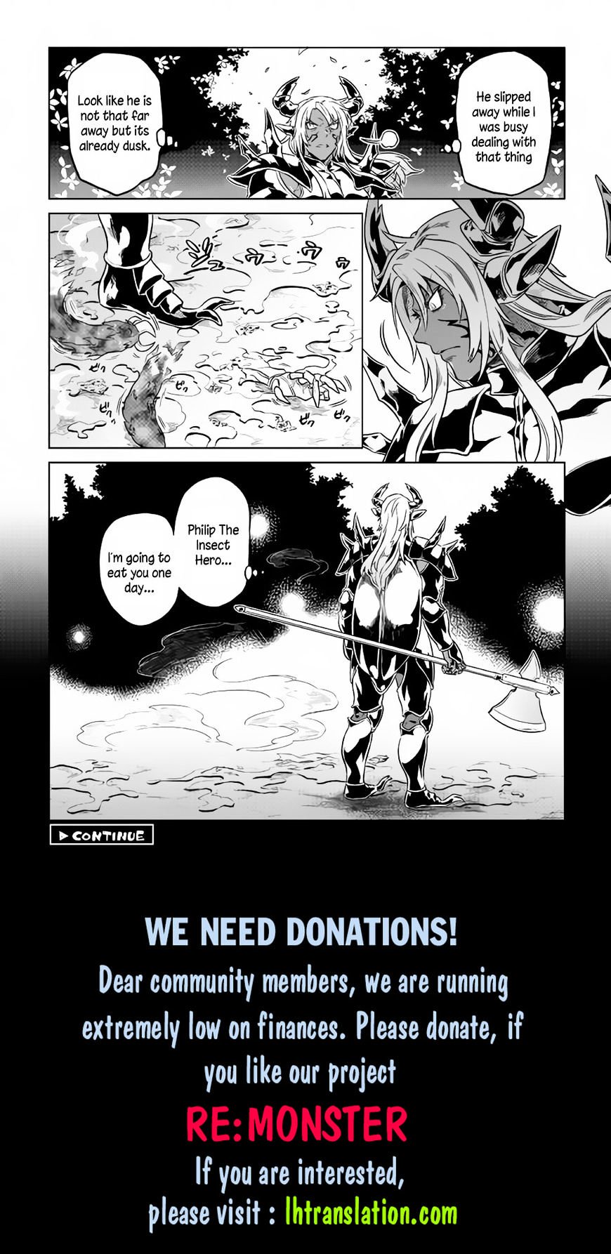Page 23 of Chapter 33
