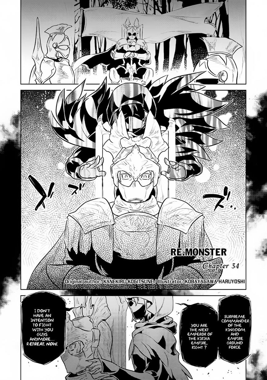 Page 2 of Chapter 34