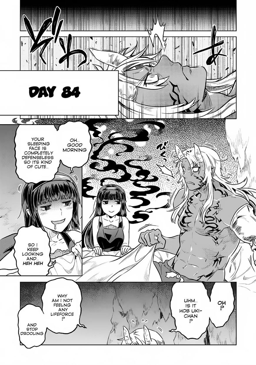 Page 9 of Chapter 34