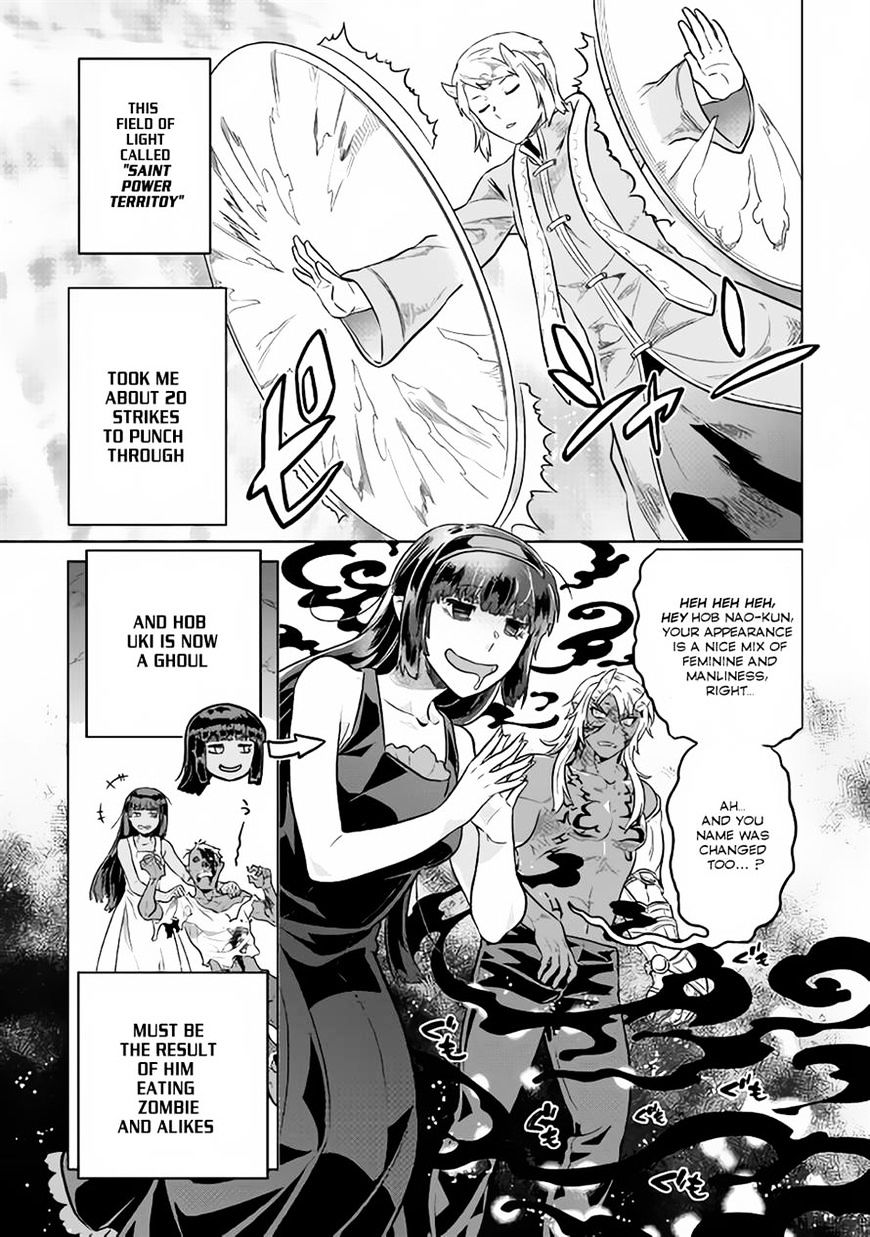 Page 11 of Chapter 34