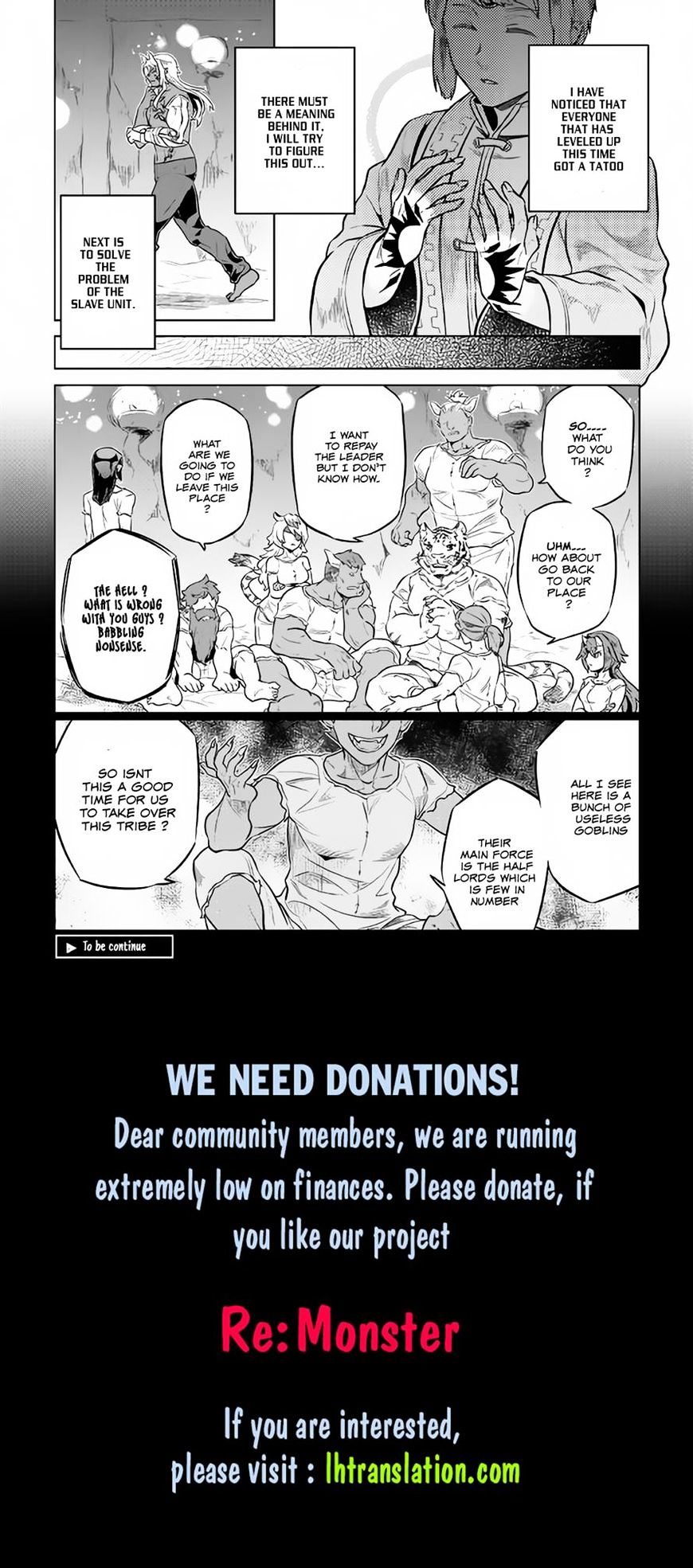 Page 18 of Chapter 34
