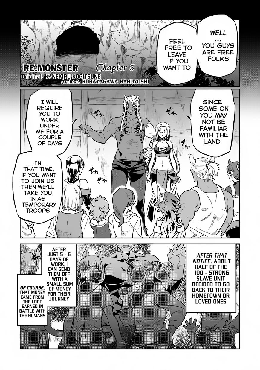 Page 2 of Chapter 35
