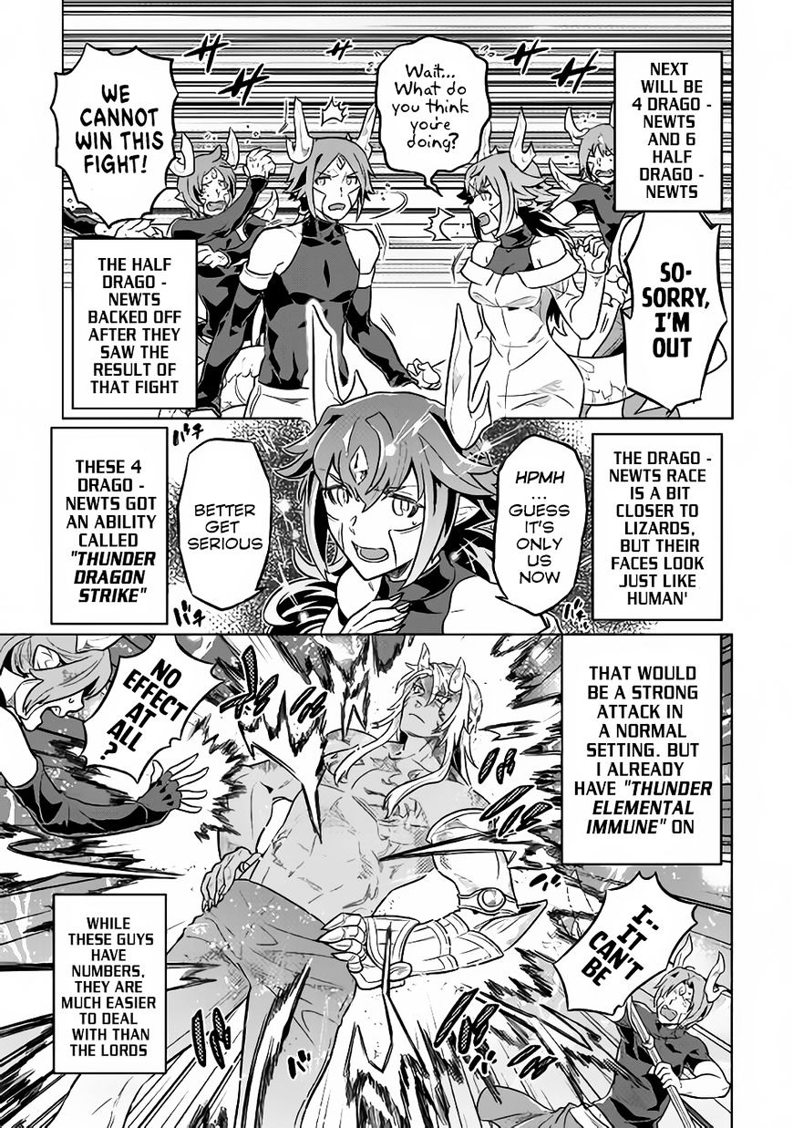 Page 8 of Chapter 35