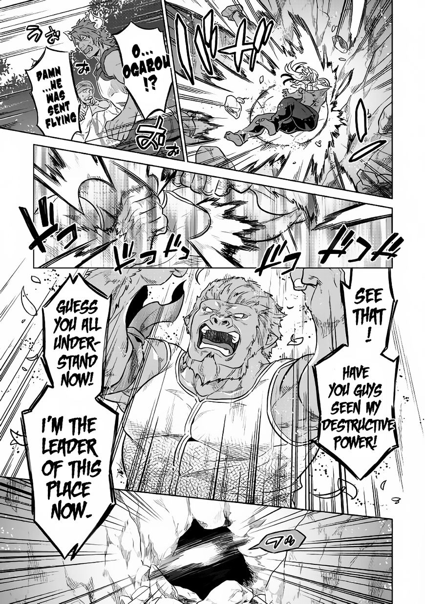 Page 10 of Chapter 35
